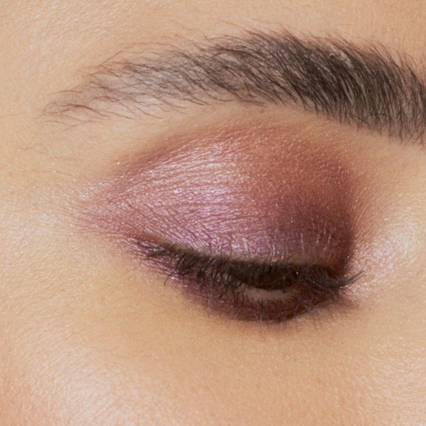 Maha Eyeshadow Palette