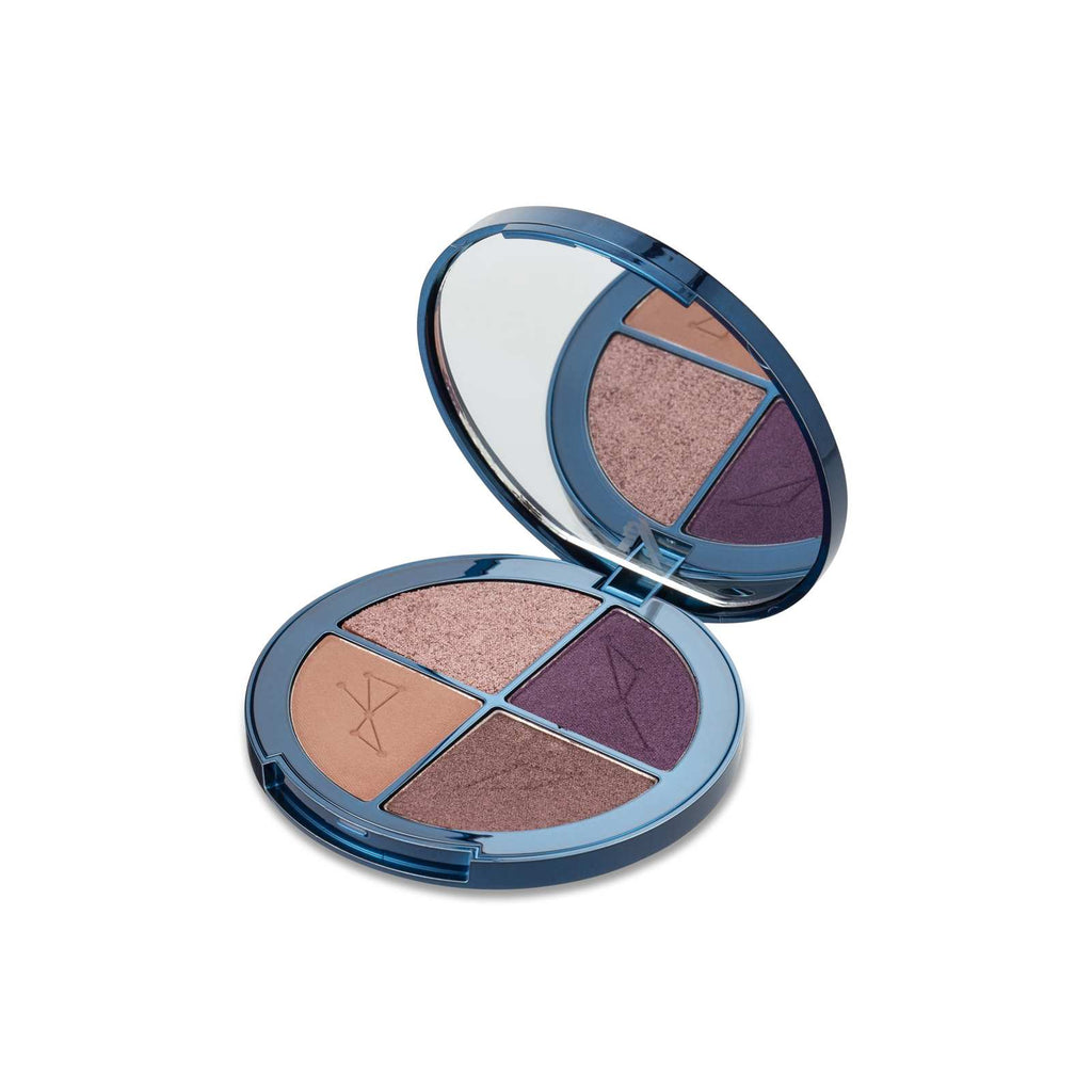 Maha Eyeshadow Palette