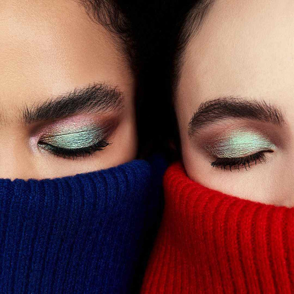 Alchemy Shadowliner