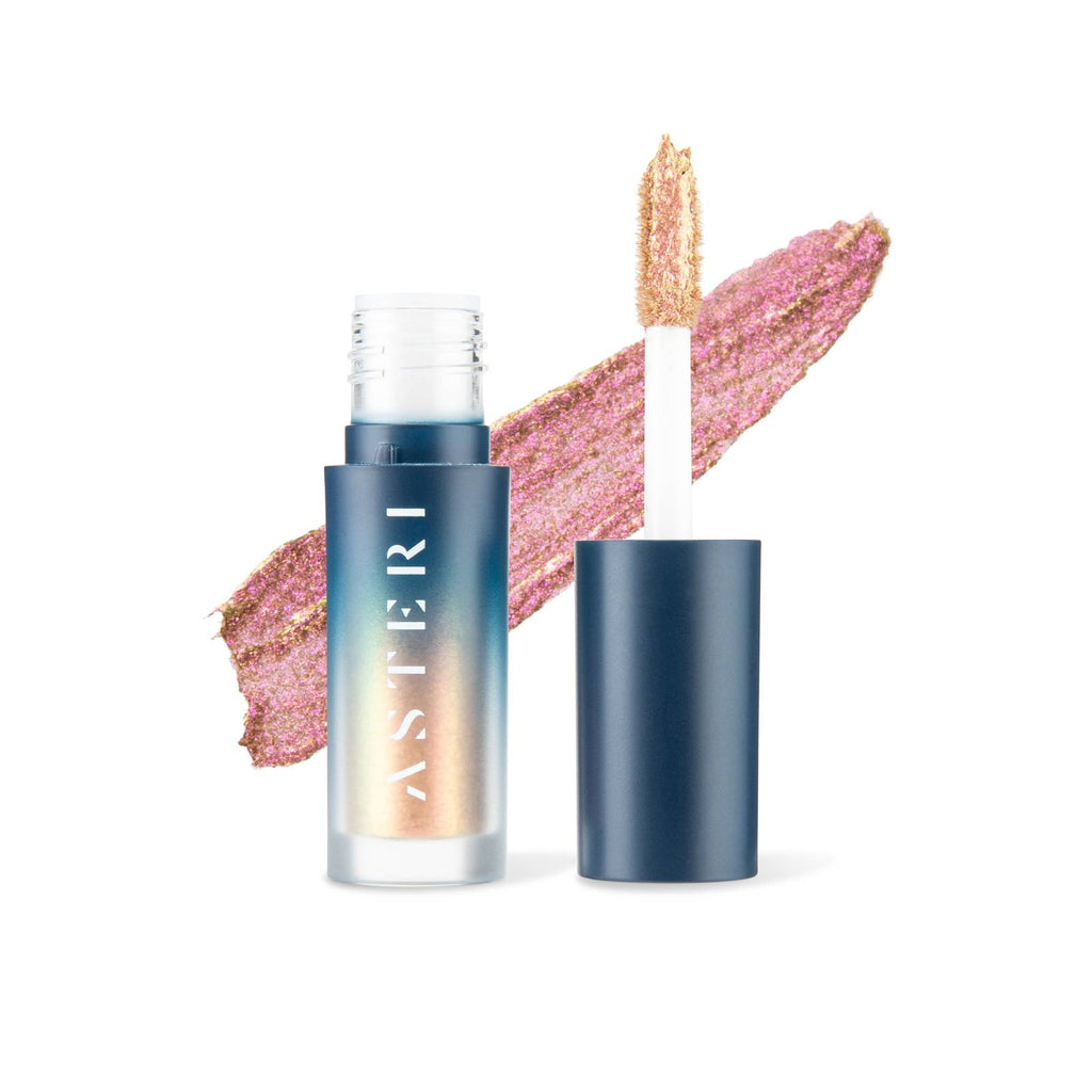 Alchemy Shadowliner