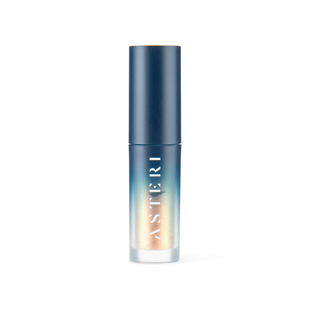 Alchemy Shadowliner