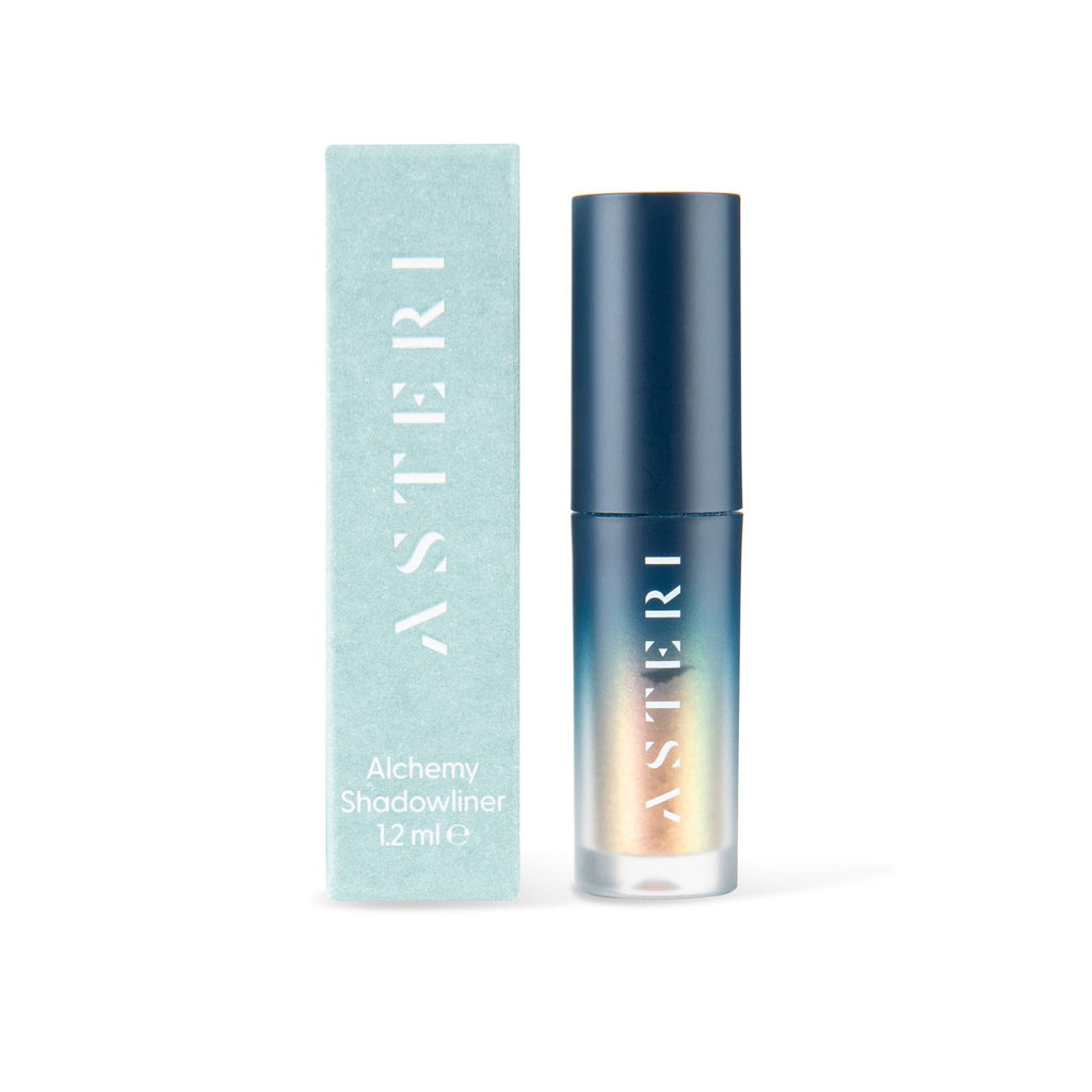 Alchemy Shadowliner