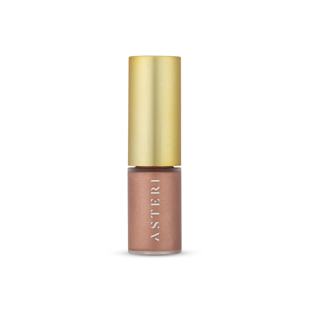 Everlight Liquid Eyeshadow