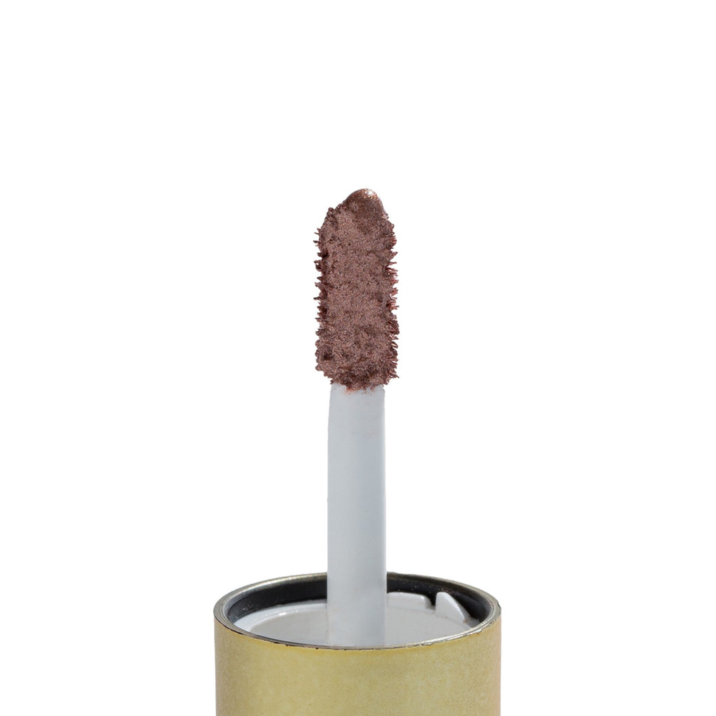 Everlight Liquid Eyeshadow
