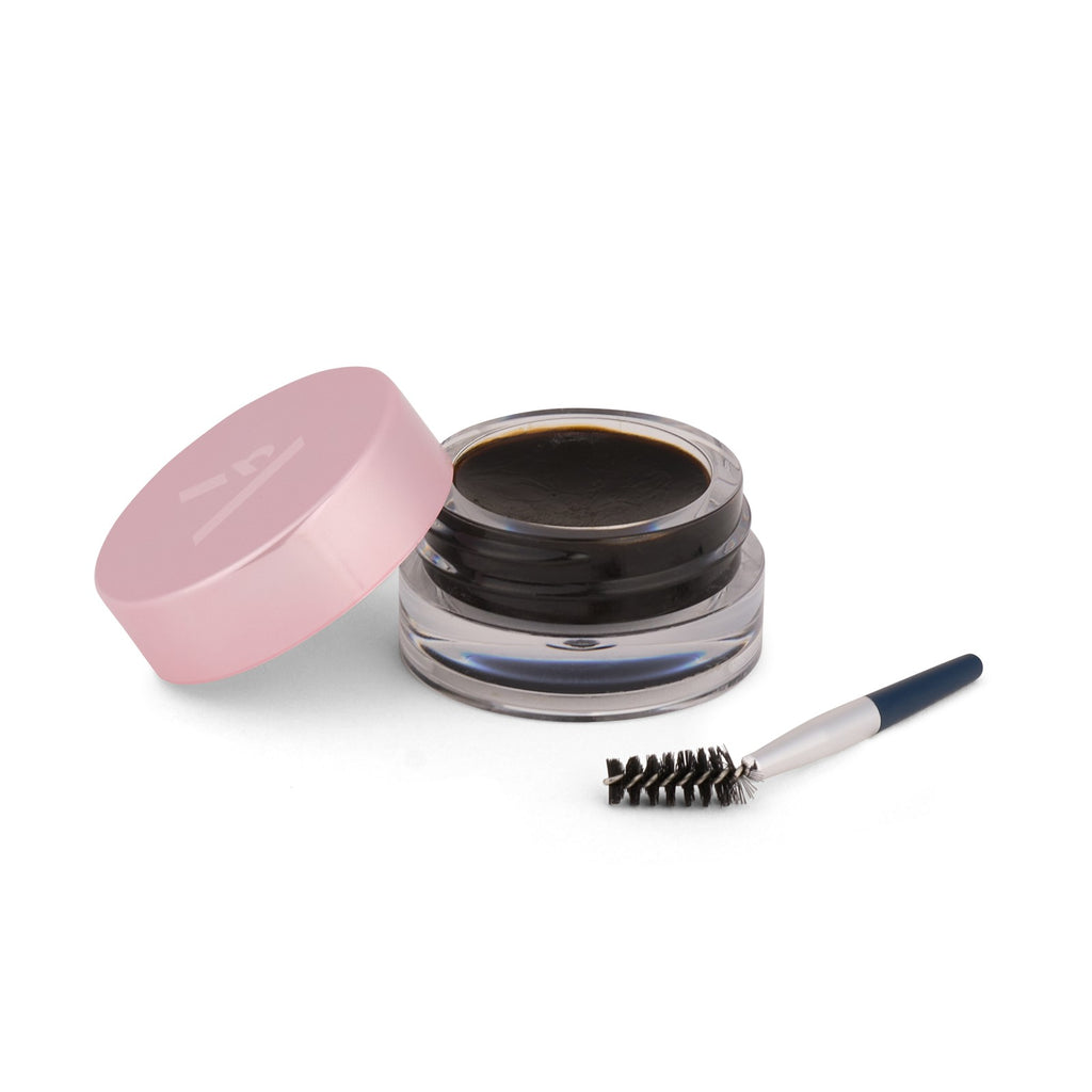SURREAL SEAL Eyebrow Wax