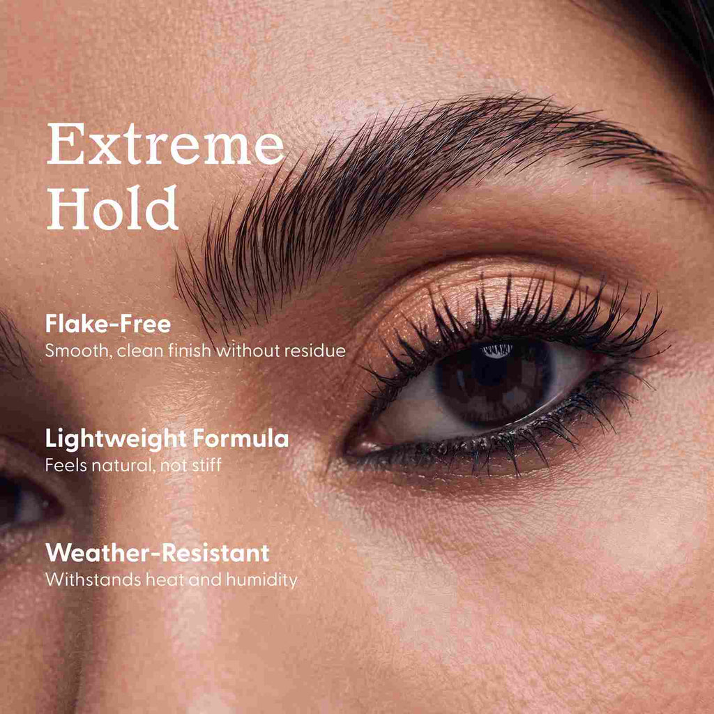 SURREAL SEAL Eyebrow Wax