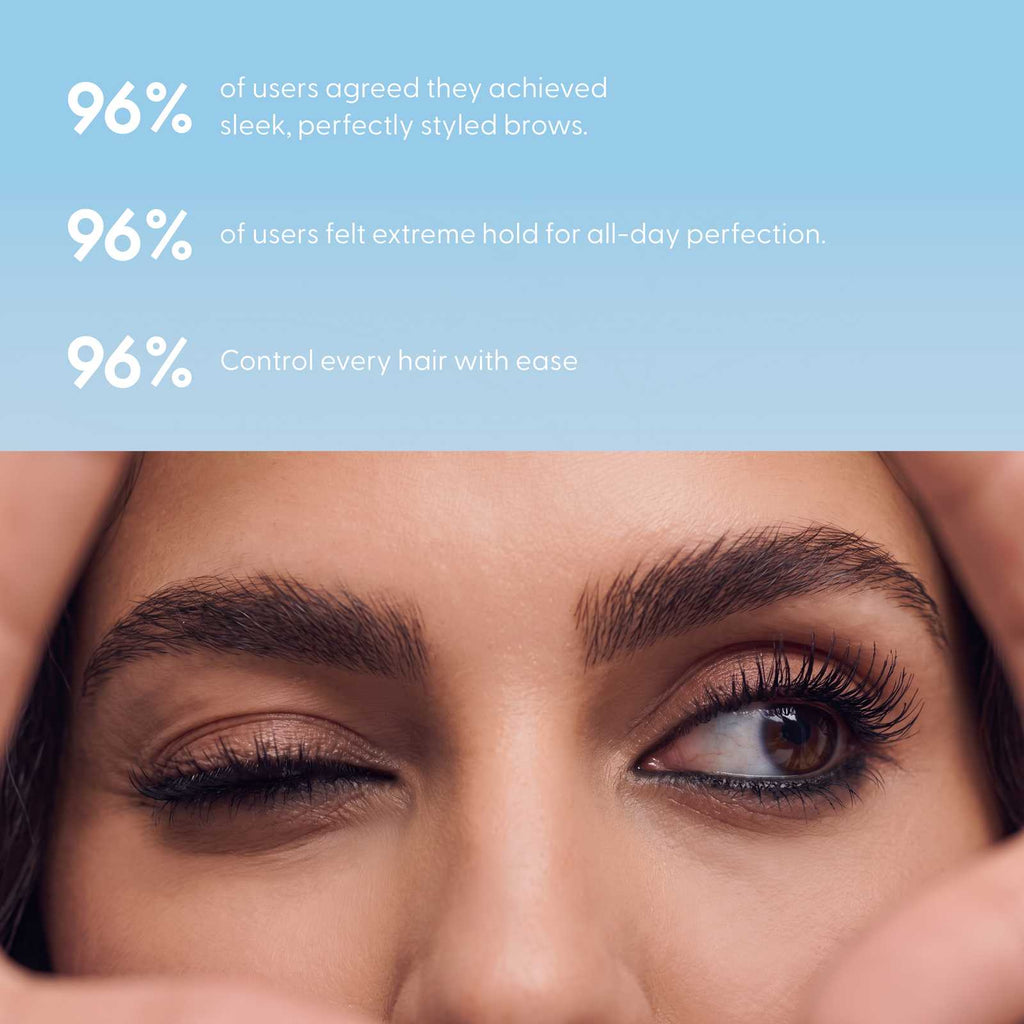 SURREAL SEAL Eyebrow Wax