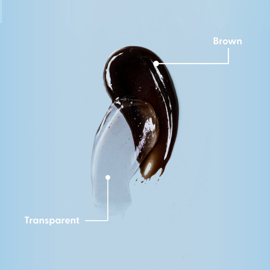 SURREAL SEAL Eyebrow Wax