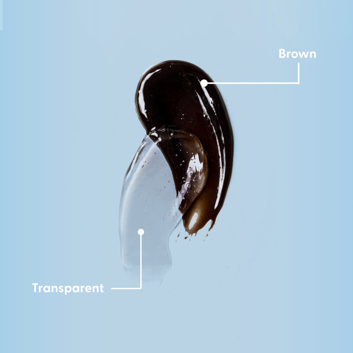 SURREAL SEAL Eyebrow Wax
