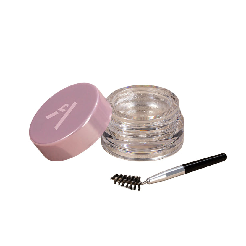 SURREAL SEAL Eyebrow Wax