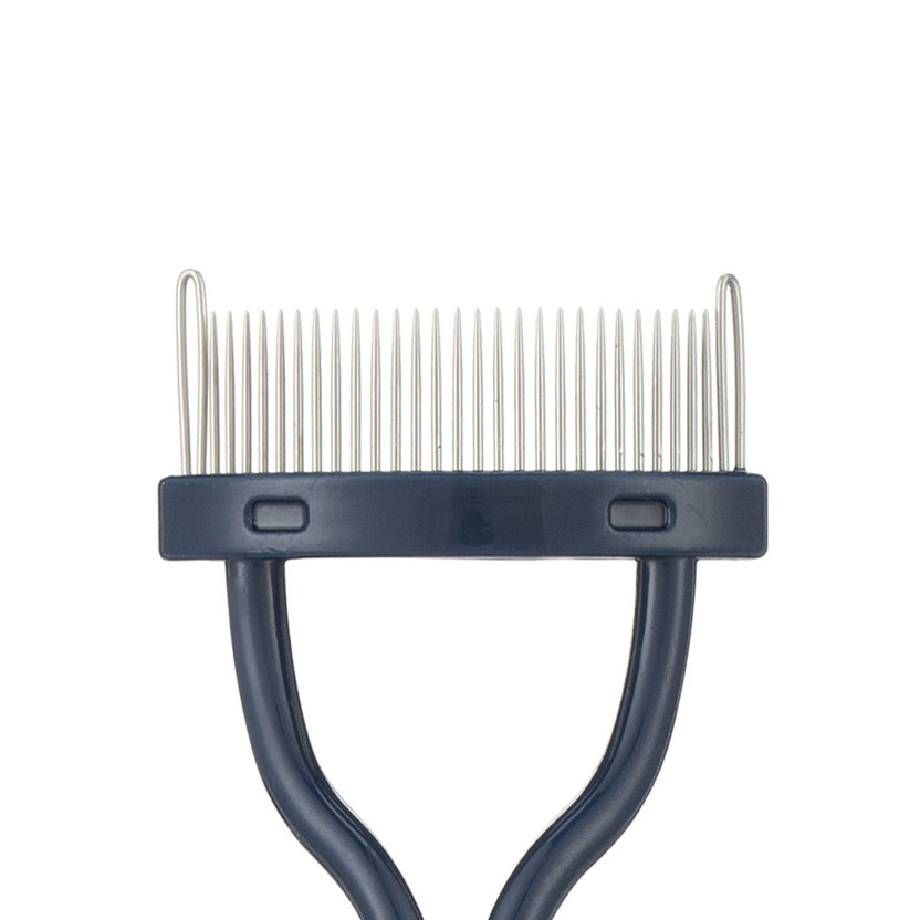 HI Def Lash Comb