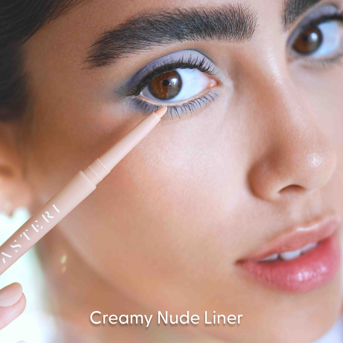 سوبر نوفا برايتنج كحل