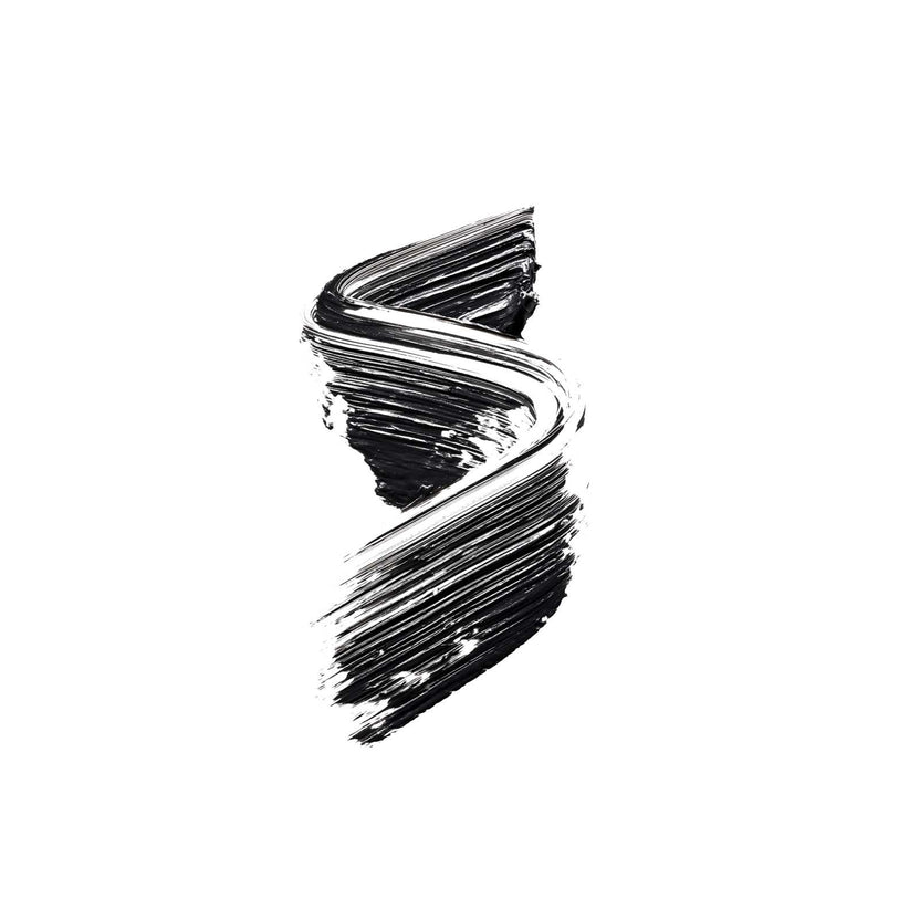 Maha Mini Mascara