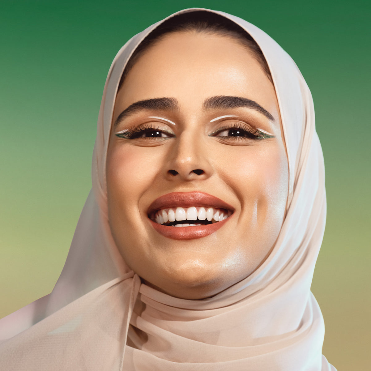 ليجاسي ليبستيك