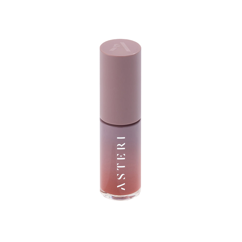 SHE'EN Lip Oil Gloss