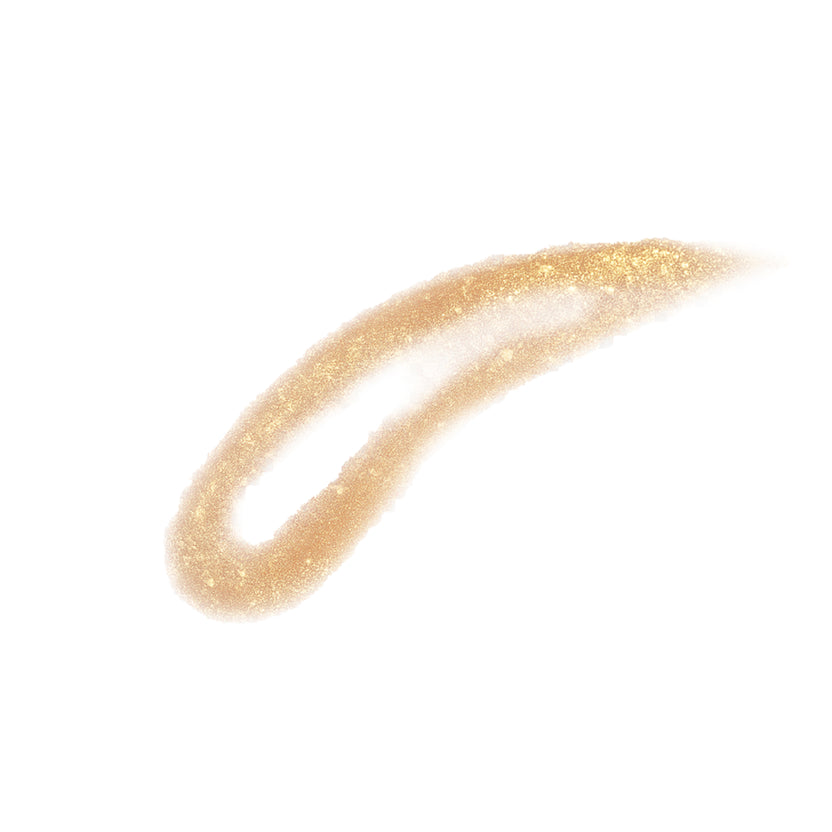 Sweet Oasis Lip Sparkle
