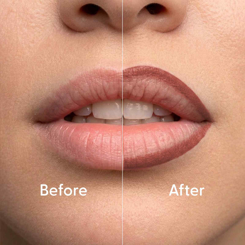 Universal Lip Liner
