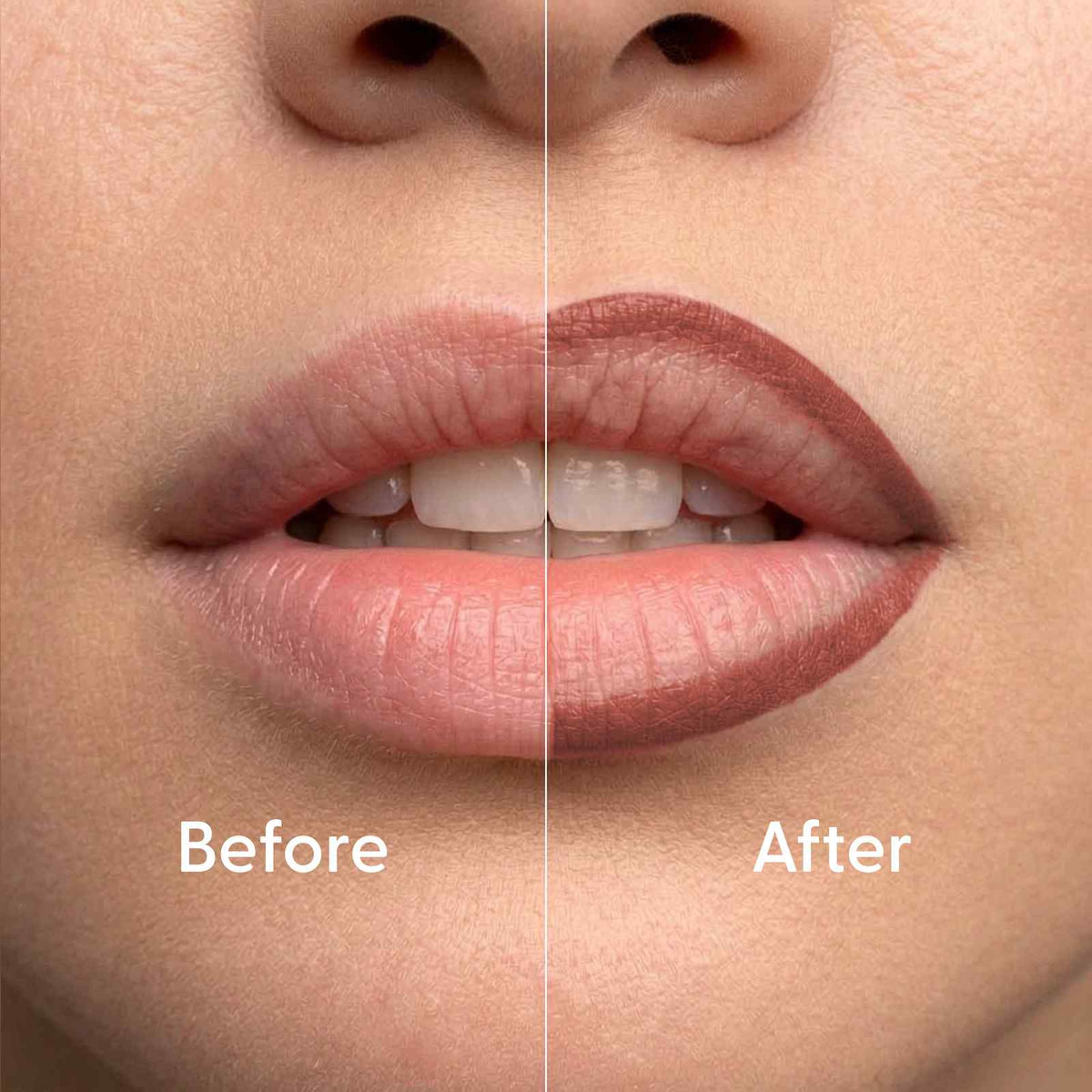Universal Lip Liner
