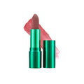 LEGACY Lip Balm