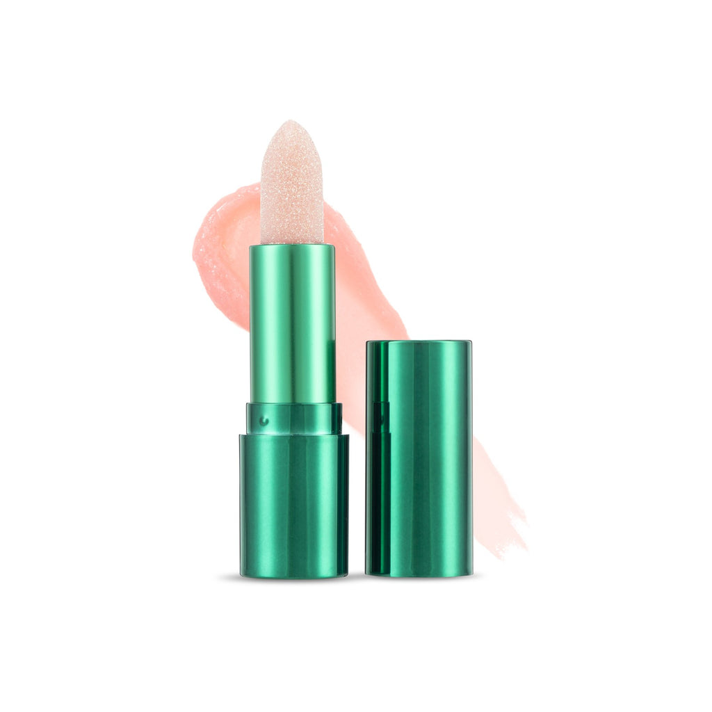 LEGACY Lip Balm