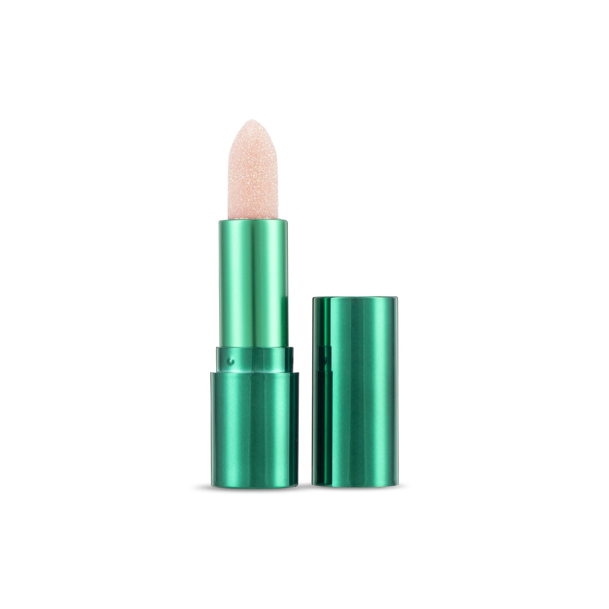 LEGACY Lip Balm