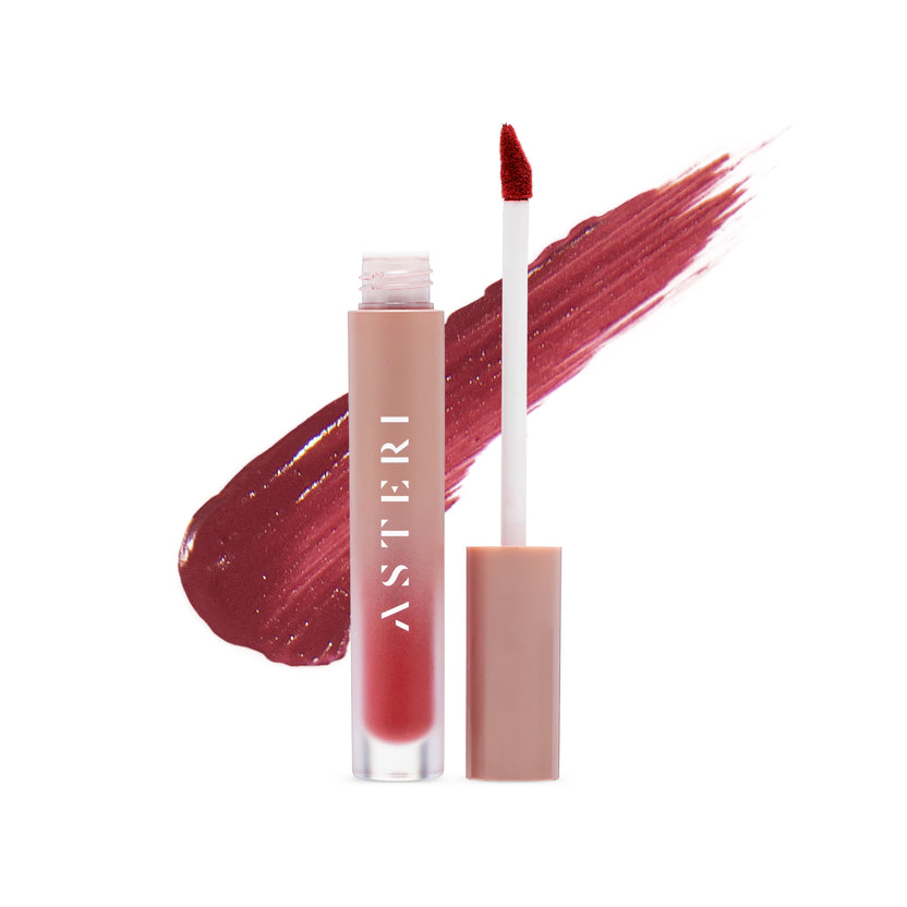 LEGACY Liquid Lipstick