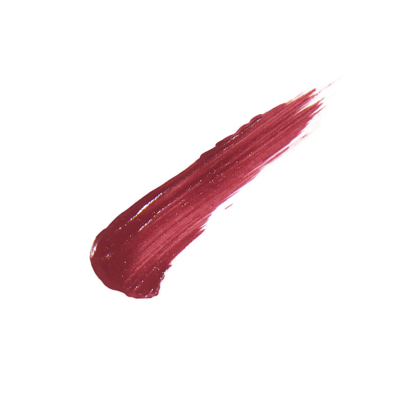 LEGACY Liquid Lipstick