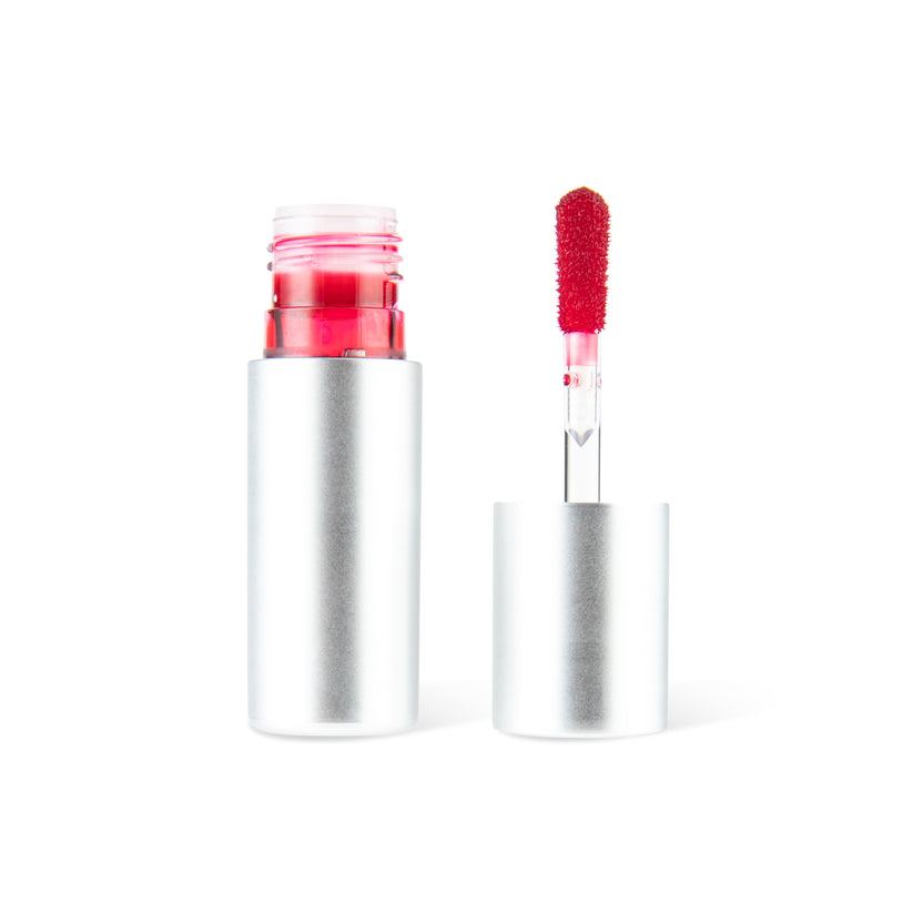 Committed Lip Tint