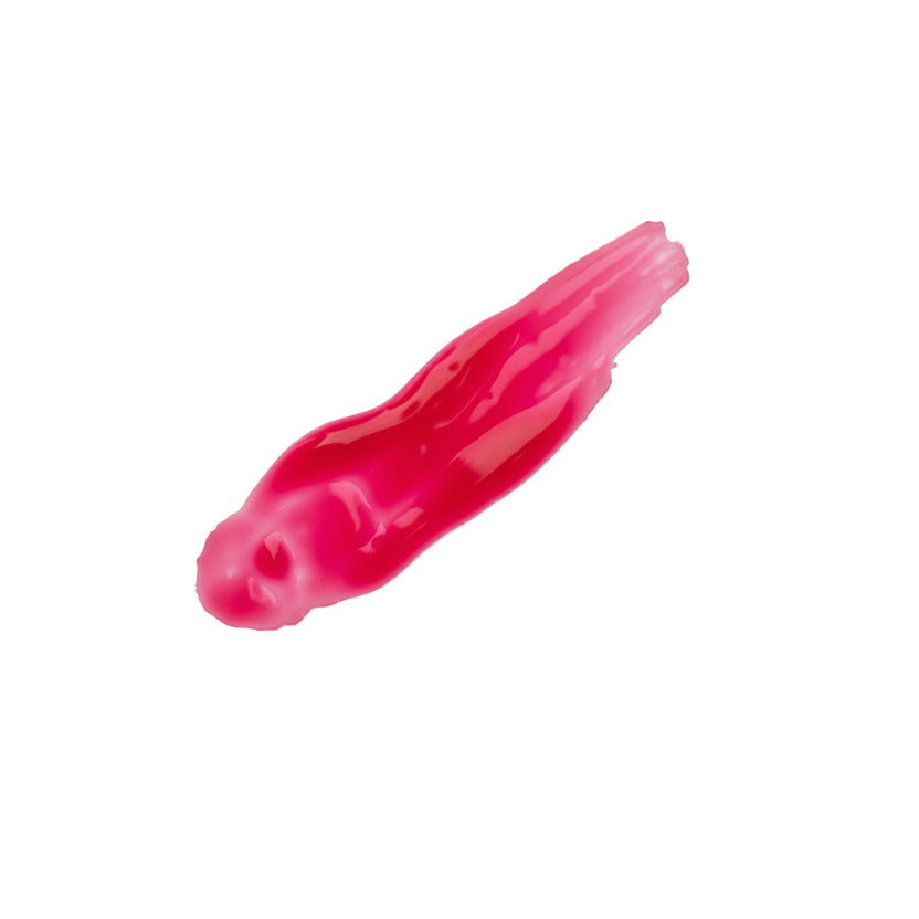 Committed Lip Tint