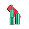 LEGACY Mini Lipstick