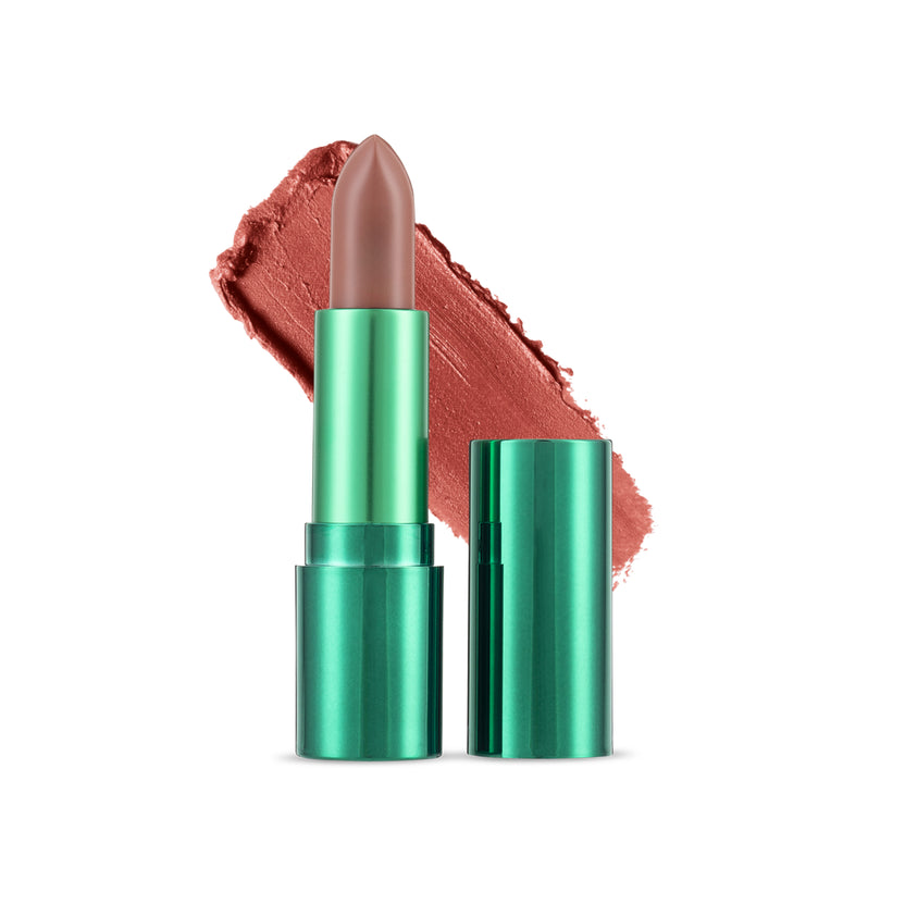 LEGACY Mini Lipstick