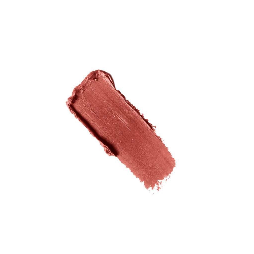 LEGACY Mini Lipstick