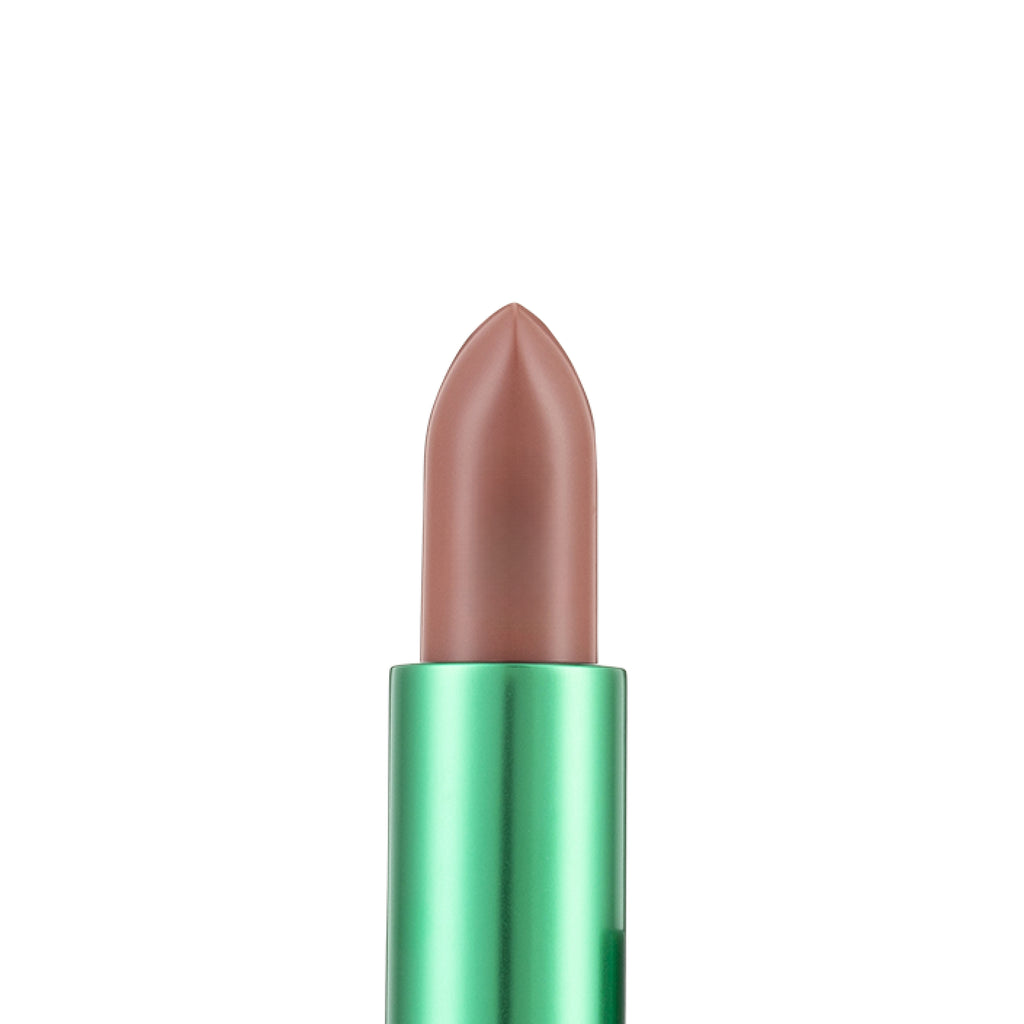 LEGACY Mini Lipstick