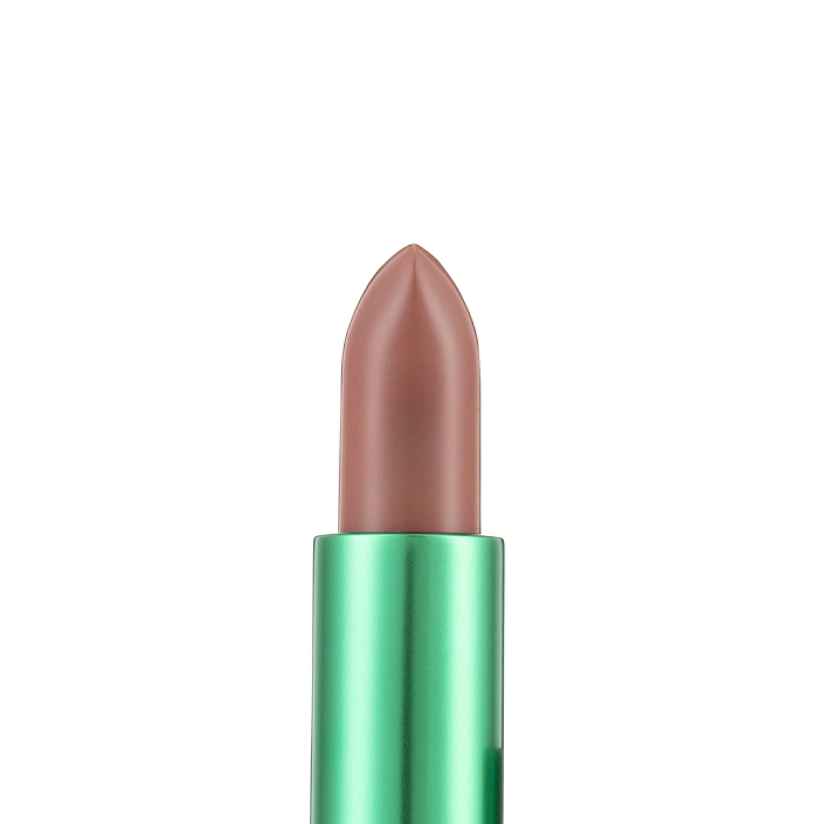 LEGACY Mini Lipstick