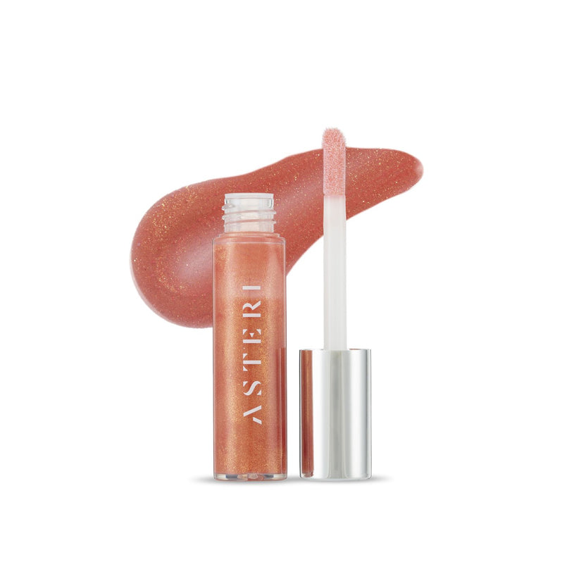 Sweet Oasis Mini Lip Gloss