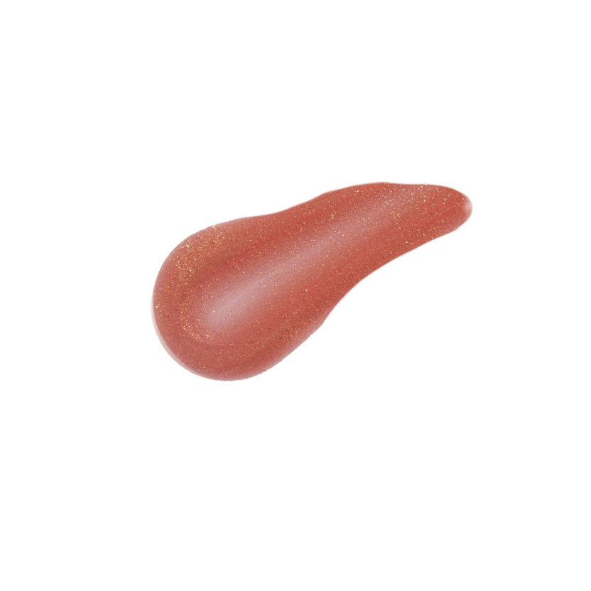 Sweet Oasis Mini Lip Gloss
