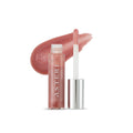 Sweet Oasis Mini Lip Gloss