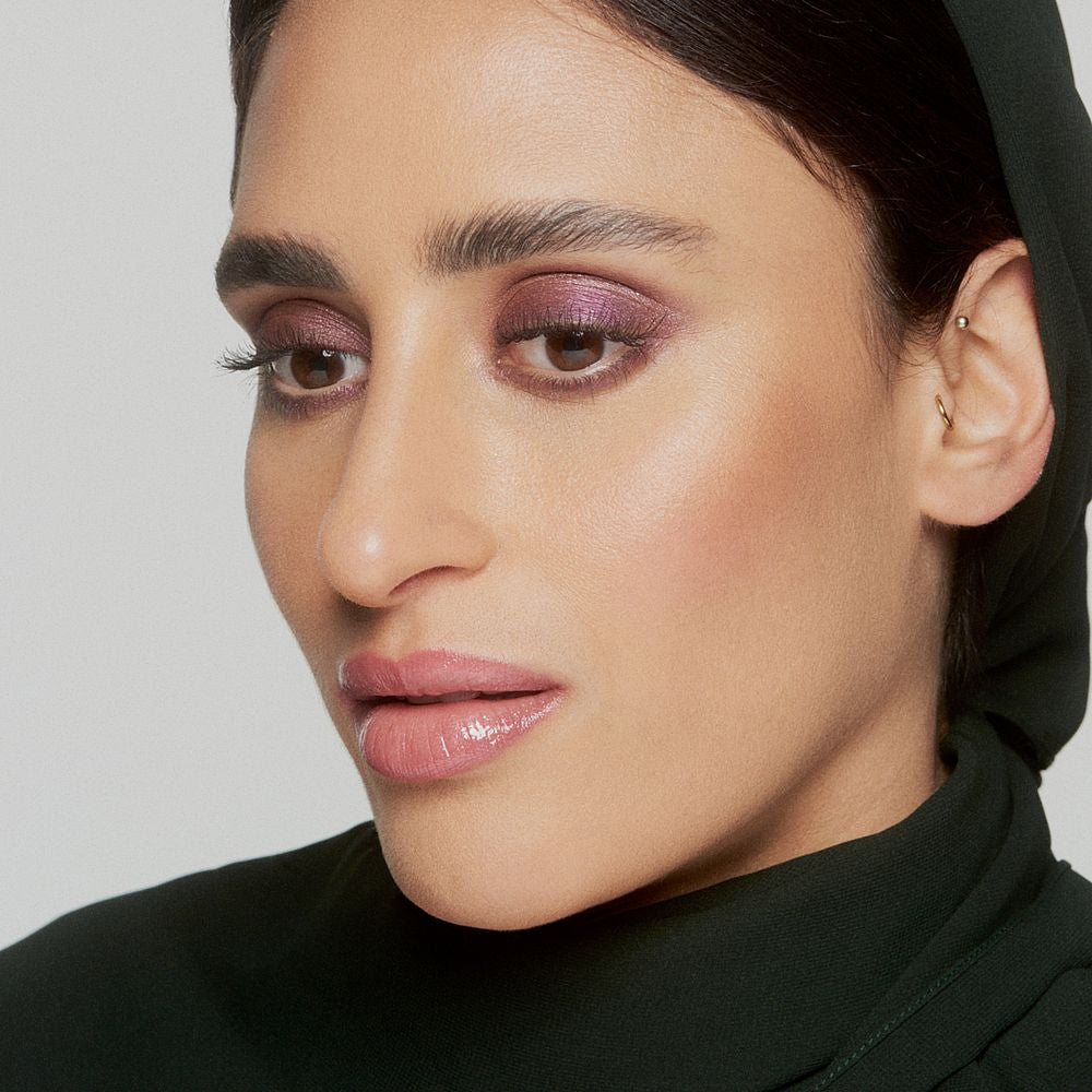 سويت اواسيس ميني ليب جلوس