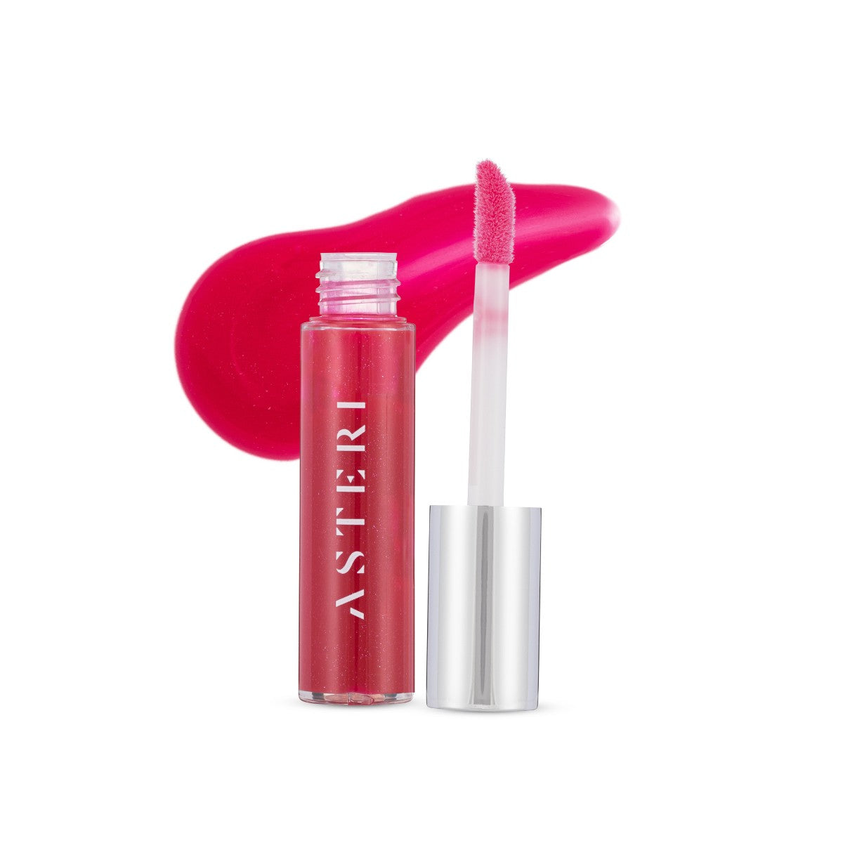 سويت اواسيس ميني ليب جلوس