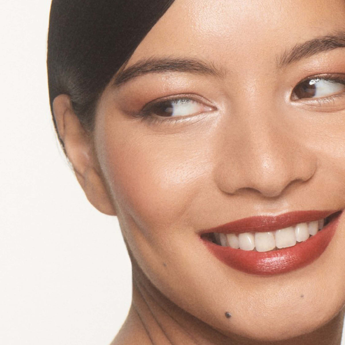 سويت اواسيس ميني ليب جلوس