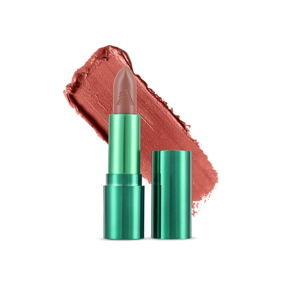 LEGACY Lipstick Refill