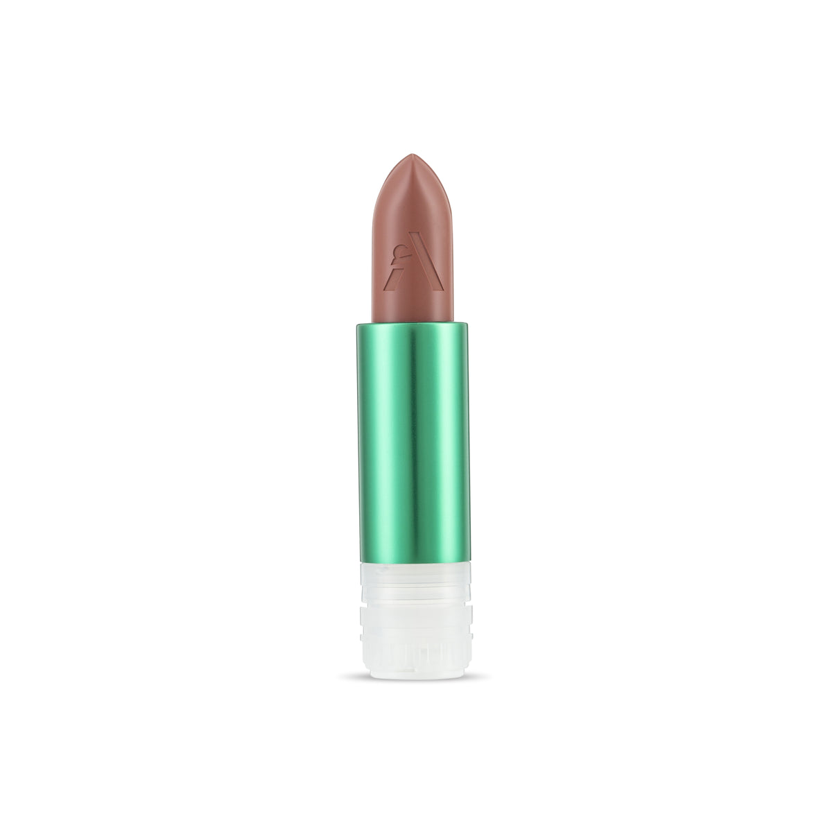 LEGACY Lipstick Refill