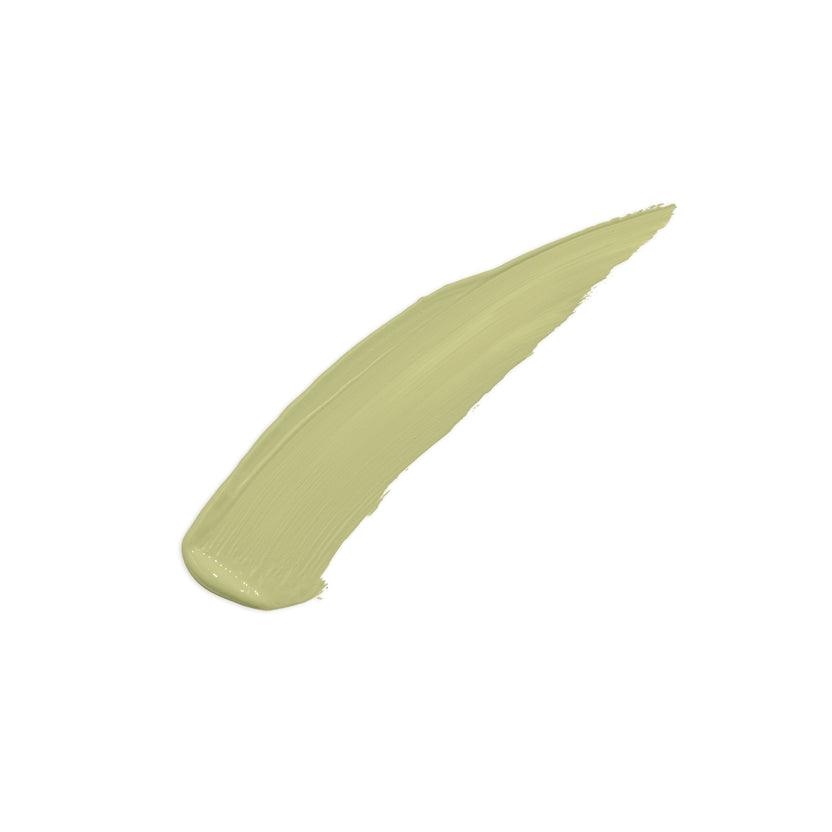 Eclipse Color Corrector