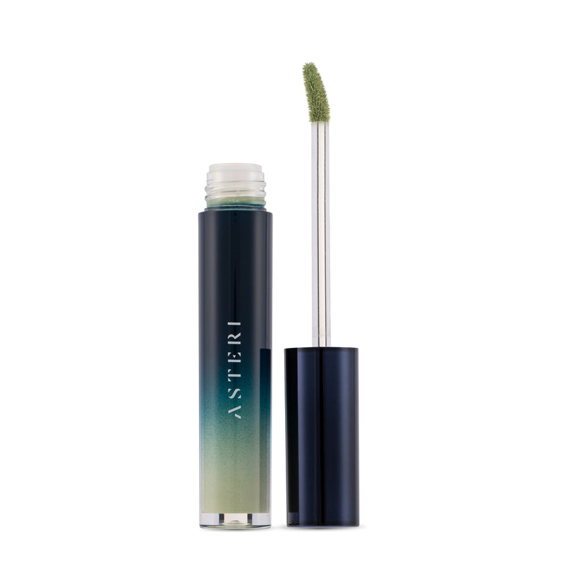 Eclipse Color Corrector