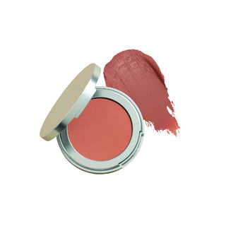 45 Degree Blush