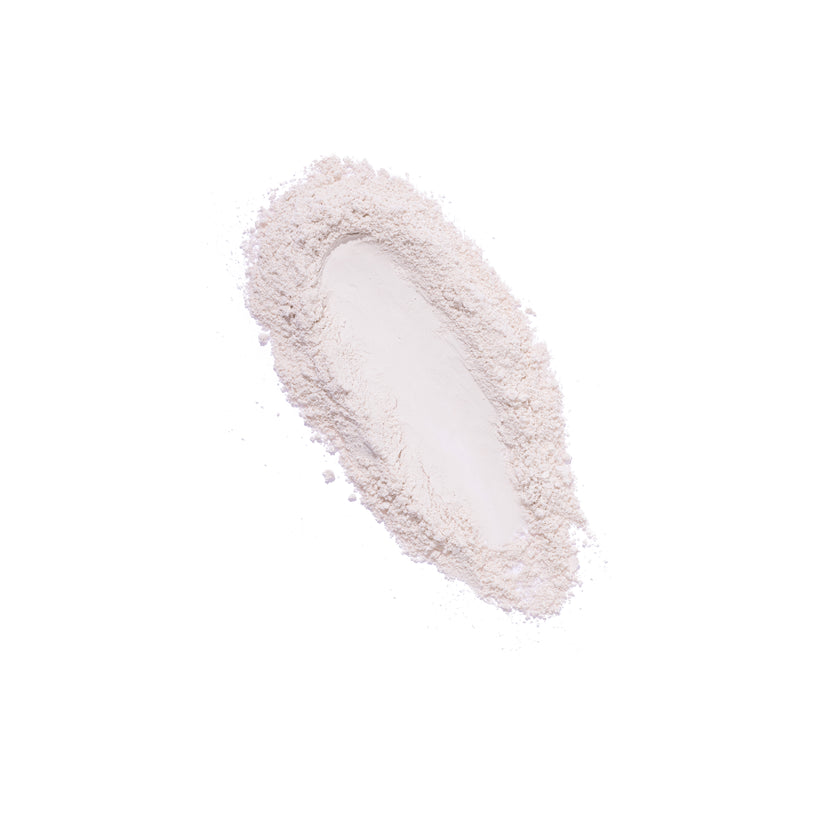 Cipher Pressed Powder
