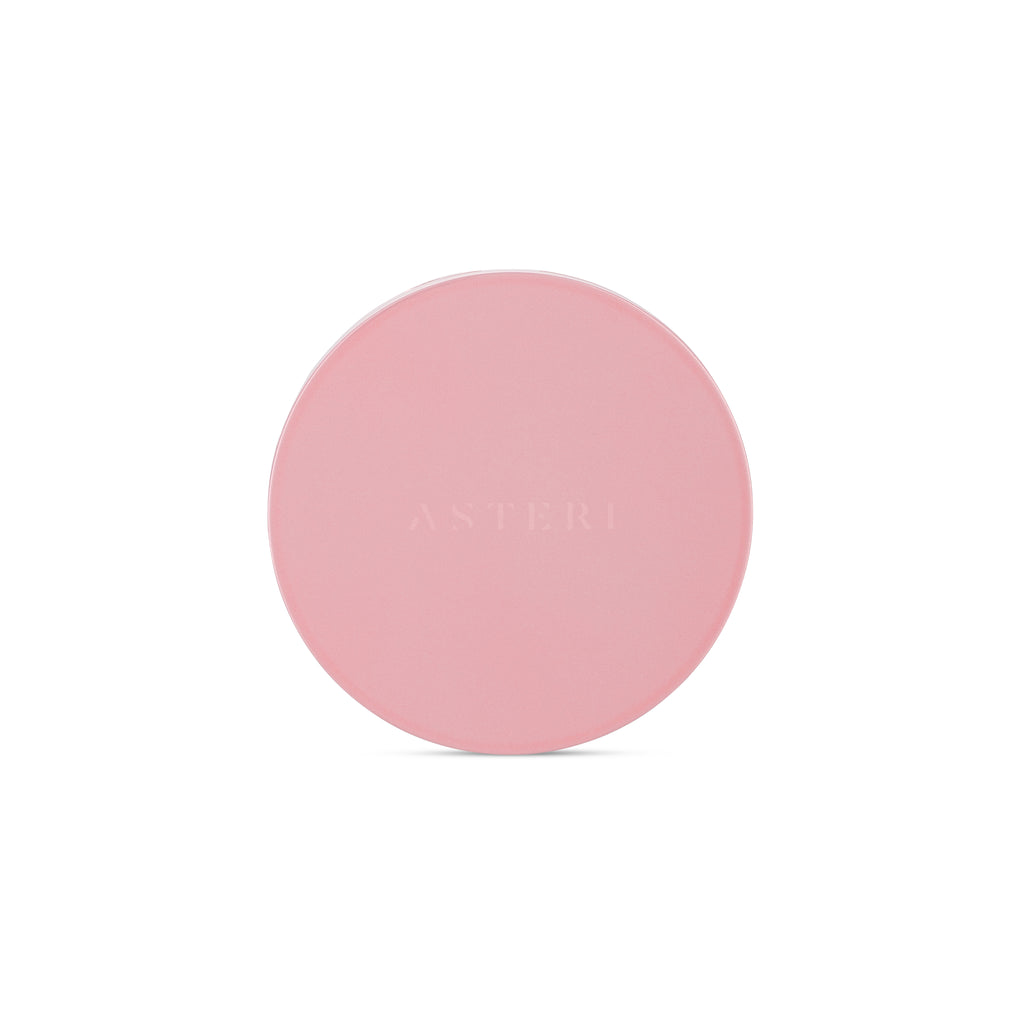 Cipher Pressed Powder