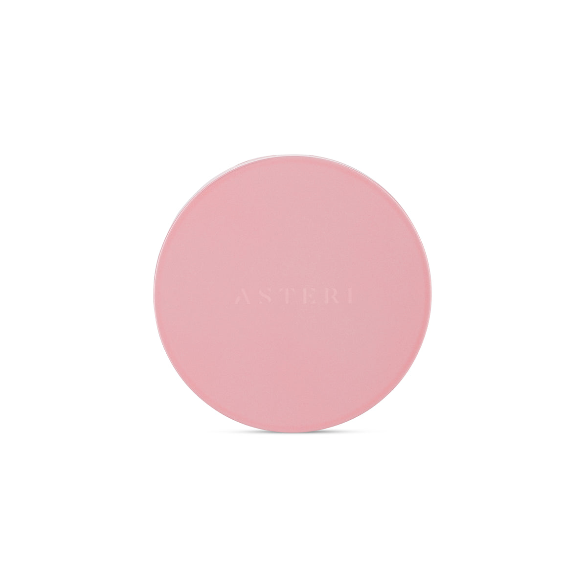 Cipher Pressed Powder