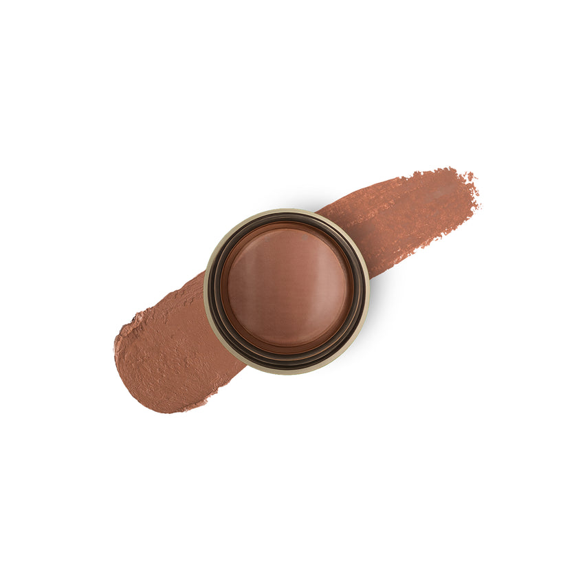 Aria Contouring Stick