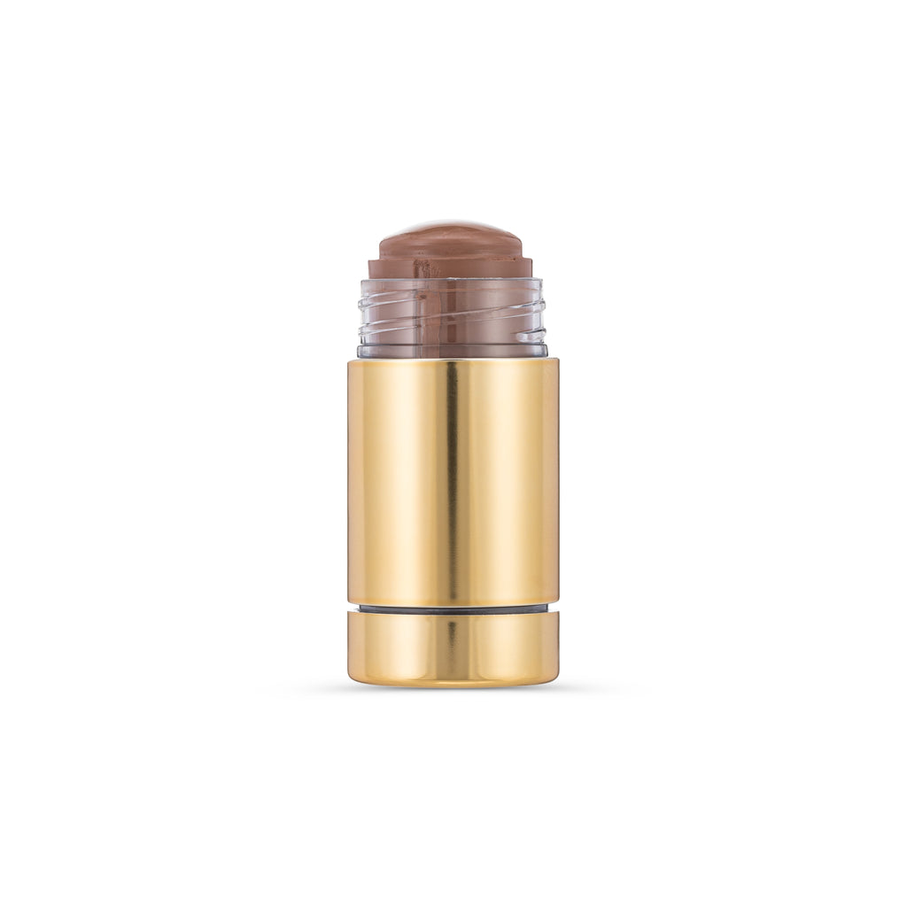 Aria Contouring Stick